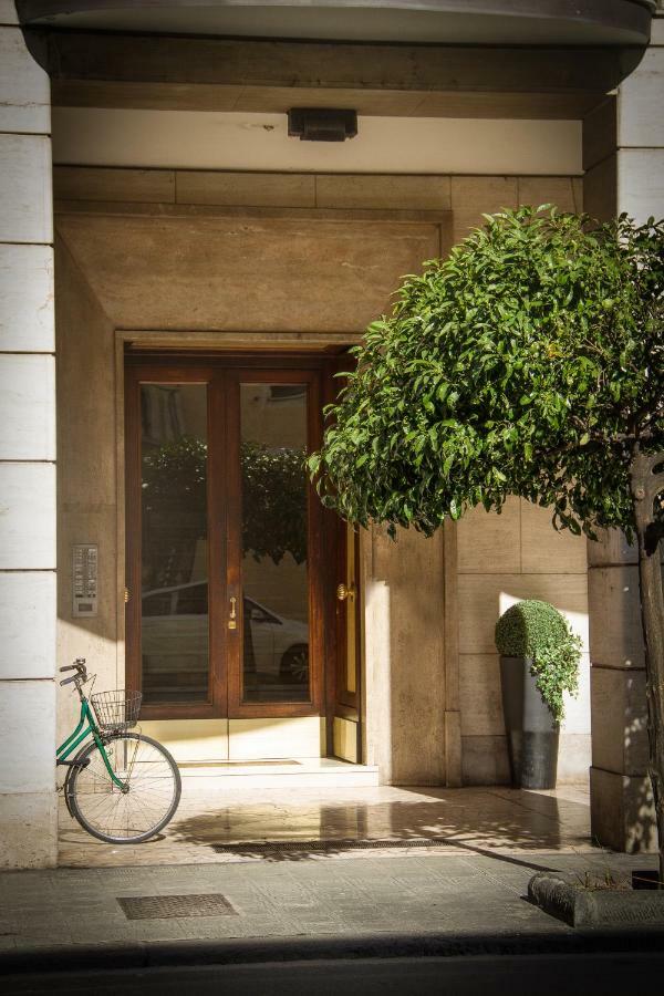 Ca Do Franco Bed & Breakfast เคียวารี ภายนอก รูปภาพ