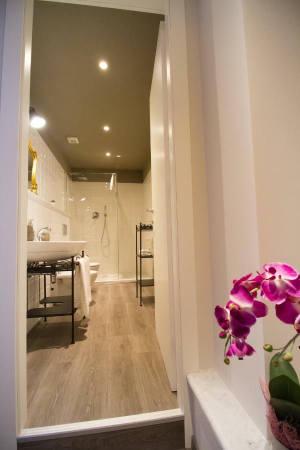 Ca Do Franco Bed & Breakfast เคียวารี ภายนอก รูปภาพ